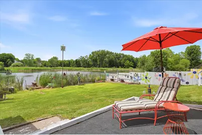 10240 Madison Street NE, Blaine, MN 55434 - Photo 51