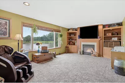 10240 Madison Street NE, Blaine, MN 55434 - Photo 21