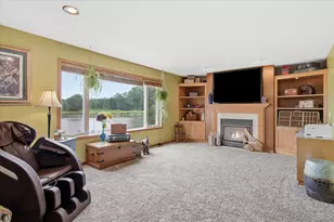 10240 Madison St NE, Blaine, MN 55434 - Photo 21