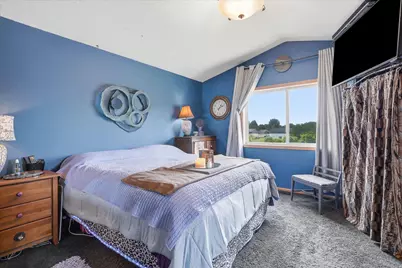 10240 Madison Street NE, Blaine, MN 55434 - Photo 27
