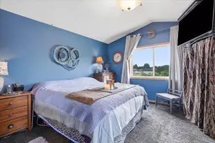 10240 Madison St NE, Blaine, MN 55434 - Photo 27