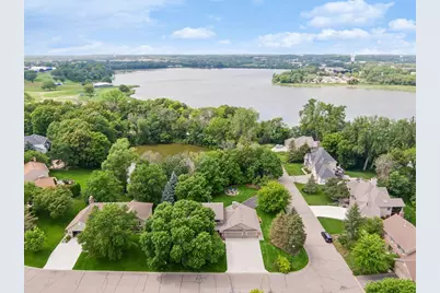 3205 Julian Drive, Chaska, MN 55318 - Photo 65