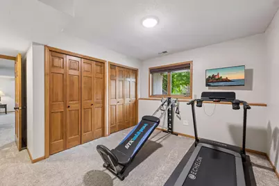 3205 Julian Drive, Chaska, MN 55318 - Photo 41