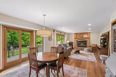 3205 Julian Drive, Chaska, MN 55318 - Photo 17