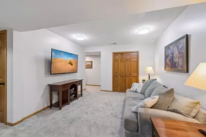 3205 Julian Drive, Chaska, MN 55318 - Photo 39