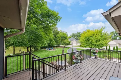 3205 Julian Drive, Chaska, MN 55318 - Photo 51