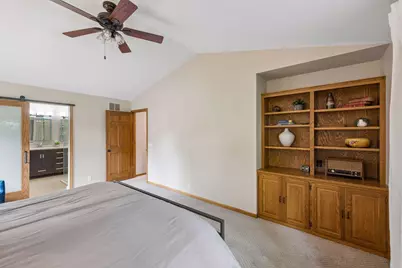 3205 Julian Drive, Chaska, MN 55318 - Photo 27