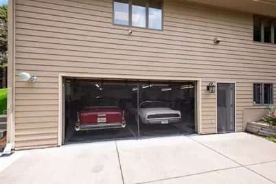 3205 Julian Drive, Chaska, MN 55318 - Photo 59
