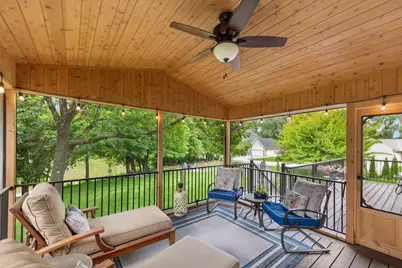 3205 Julian Drive, Chaska, MN 55318 - Photo 49
