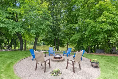 3205 Julian Drive, Chaska, MN 55318 - Photo 53