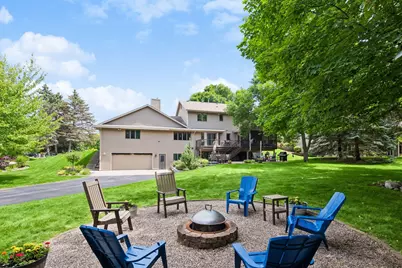 3205 Julian Drive, Chaska, MN 55318 - Photo 61