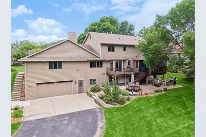 3205 Julian Drive, Chaska, MN 55318 - Photo 67