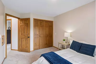 3205 Julian Drive, Chaska, MN 55318 - Photo 37