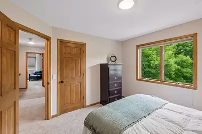 3205 Julian Drive, Chaska, MN 55318 - Photo 35