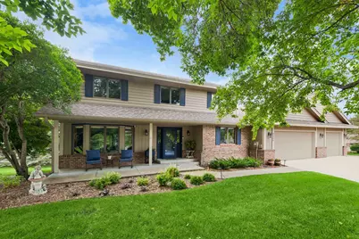 3205 Julian Drive, Chaska, MN 55318 - Photo 3