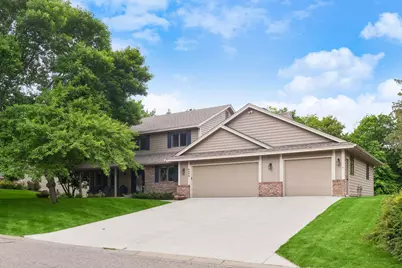 3205 Julian Drive, Chaska, MN 55318 - Photo 1