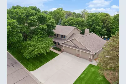 3205 Julian Drive, Chaska, MN 55318 - Photo 63
