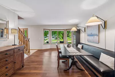 3205 Julian Drive, Chaska, MN 55318 - Photo 9