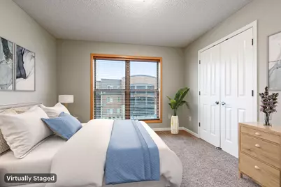 741 Victoria Street S, Saint Paul, MN 55102 - Photo 11