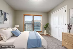 741 Victoria Street S, Saint Paul, MN 55102 - Photo 11