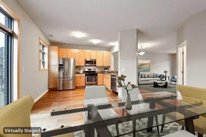 741 Victoria Street S, Saint Paul, MN 55102 - Photo 1