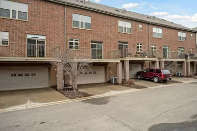 741 Victoria Street S, Saint Paul, MN 55102 - Photo 19