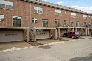 741 Victoria Street S, Saint Paul, MN 55102 - Photo 19