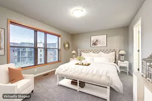 741 Victoria Street S, Saint Paul, MN 55102 - Photo 9