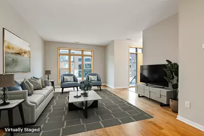 741 Victoria Street S, Saint Paul, MN 55102 - Photo 3