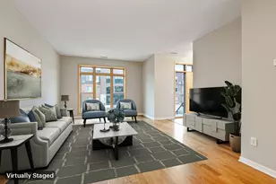 741 Victoria Street S, Saint Paul, MN 55102 - Photo 3