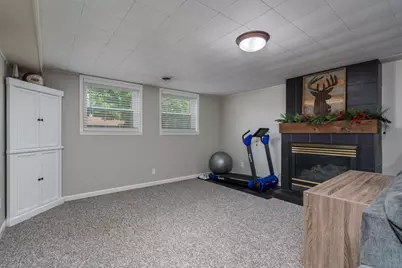 212 Regency Road, Le Sueur, MN 56058 - Photo 29