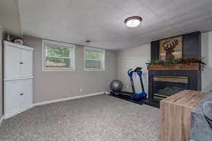 212 Regency Rd, Le Sueur, MN 56058 - Photo 29
