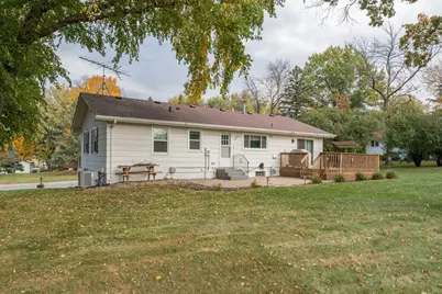 212 Regency Road, Le Sueur, MN 56058 - Photo 37