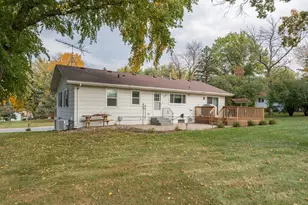 212 Regency Rd, Le Sueur, MN 56058 - Photo 37