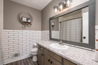 212 Regency Road, Le Sueur, MN 56058 - Photo 25