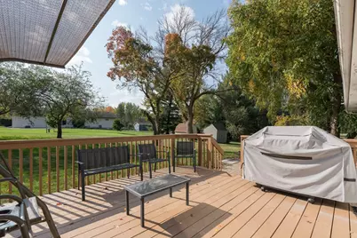 212 Regency Road, Le Sueur, MN 56058 - Photo 33