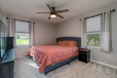 212 Regency Road, Le Sueur, MN 56058 - Photo 19