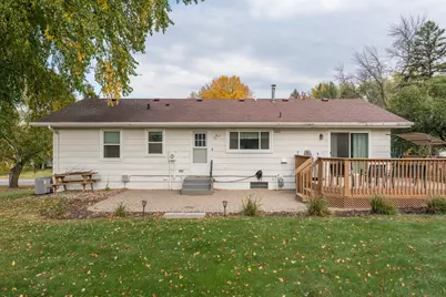 212 Regency Road, Le Sueur, MN 56058 - Photo 35