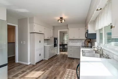 212 Regency Road, Le Sueur, MN 56058 - Photo 15