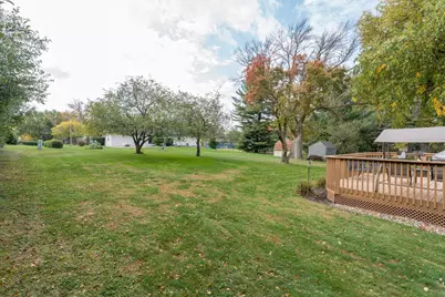 212 Regency Road, Le Sueur, MN 56058 - Photo 39