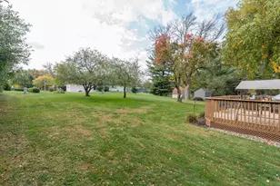 212 Regency Rd, Le Sueur, MN 56058 - Photo 39