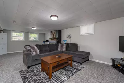 212 Regency Road, Le Sueur, MN 56058 - Photo 27