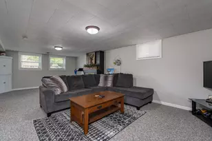 212 Regency Rd, Le Sueur, MN 56058 - Photo 27