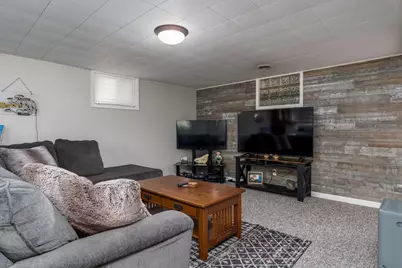 212 Regency Road, Le Sueur, MN 56058 - Photo 31