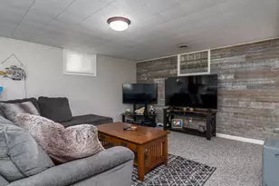 212 Regency Rd, Le Sueur, MN 56058 - Photo 31