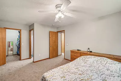 8714 E River Road NW, Coon Rapids, MN 55433 - Photo 11