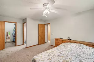 8714 E River Road NW, Coon Rapids, MN 55433 - Photo 11