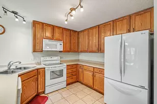 8714 E River Road NW, Coon Rapids, MN 55433 - Photo 5