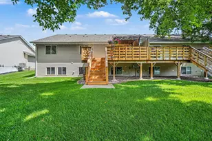 8714 E River Road NW, Coon Rapids, MN 55433 - Photo 25