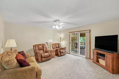 8714 E River Road NW, Coon Rapids, MN 55433 - Photo 9